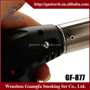 Chine produits <span class=keywords><strong>prix</strong></span> bricolage plomberie <span class=keywords><strong>gaz</strong></span> butane mini <span class=keywords><strong>chalumeau</strong></span> en alibaba - Product Image 5