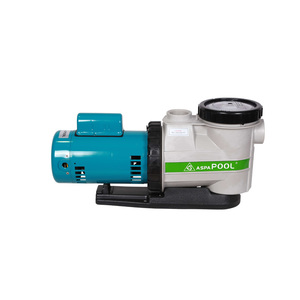 <span class=keywords><strong>Pompe</strong></span> à eau électrique sans fil 800w, usage Commercial, pour <span class=keywords><strong>piscine</strong></span> - Product Image 6
