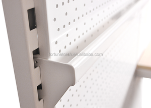 Namen von Bekleidungs geschäften/Einzelhandel geschäfts ausstattung/Einzelhandel möbel bekleidungs geschäft - Product Image 3