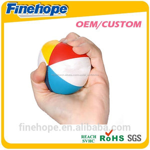 <span class=keywords><strong>Ballon</strong></span> de plage balle <span class=keywords><strong>Anti</strong></span> - <span class=keywords><strong>Stress</strong></span> PU polyuréthane souple mousse jouet balle Cube dés <span class=keywords><strong>Anti</strong></span> <span class=keywords><strong>Stress</strong></span> OEM personnaliser fabricant - Product Image 1