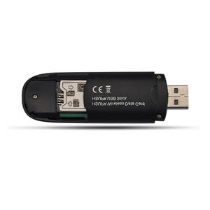 Long Rang <strong>Vodafone</strong> 3G <strong>7</strong>.2Mbps Wireless Modem - Product Image 3