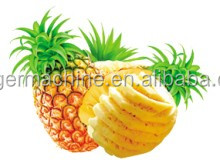 Machine à peler les <span class=keywords><strong>ananas</strong></span>/Machine à peler les <span class=keywords><strong>ananas</strong></span> automatique - Product Image 6