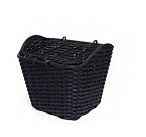 <strong>Basket</strong> <strong>for</strong> <strong>Bikes</strong>,custom <strong>Bike</strong> <strong>Baskets</strong>,bicycle <strong>Front</strong> <strong>Basket</strong> - Product Image 3
