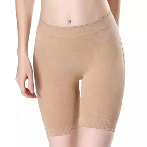 1963 Women Push up Panty Hip Enhancer <strong>Butt</strong> <strong>Lifter</strong> <strong>Shorts</strong> With Hole Booty <strong>Lifter</strong> Tummy Control Shaper Fajas Colombianas Shapewear - Product Image 5