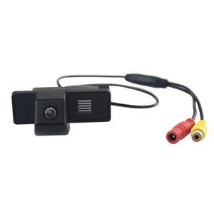 Caméra <span class=keywords><strong>de</strong></span> stationnement <span class=keywords><strong>de</strong></span> <span class=keywords><strong>recul</strong></span> étanche HD <span class=keywords><strong>pour</strong></span> Mercedes Benz Viano <span class=keywords><strong>Vito</strong></span> classe B vue nocturne caméra <span class=keywords><strong>de</strong></span> <span class=keywords><strong>recul</strong></span> <span class=keywords><strong>pour</strong></span> voiture - Product Image 1