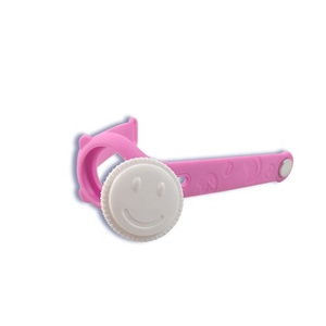 2019 servicio <span class=keywords><strong>superior</strong></span> de muñeca inteligente led reloj de juego CTW18 para niños - Product Image 6