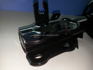 Ammortizzatore Anteriore, <span class=keywords><strong>Mazda</strong></span> CX5, KR11-34-900 ALTA QUALITÀ - Product Image 2