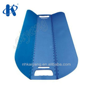 Papan <span class=keywords><strong>Transfer</strong></span> Pasien Lipat KY580 - Product Image 2