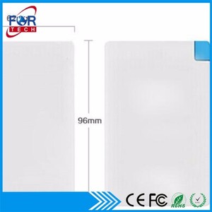 2017 nuovo <span class=keywords><strong>promo</strong></span> Porta Fortuna prodotto Rohs Banca di Potere banca di Potere pcb board - Product Image 4