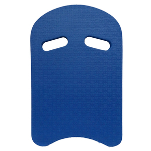 อุปกรณ์สระว่ายน้ำแสง EVA การฝึกอบรมแผ่นลอยเด็ก Kickboards - Product Image 2