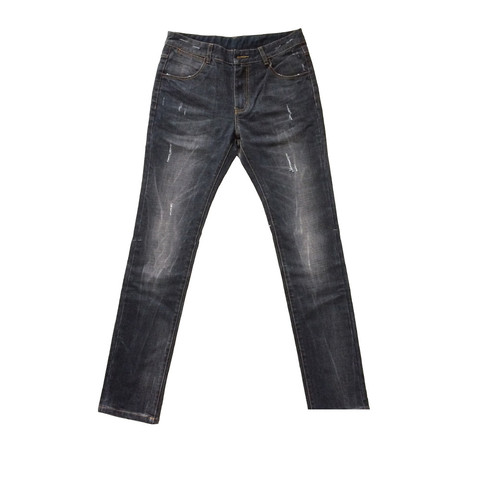 denim jeans, denim jeans direct from xiamen ying long da apparel