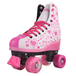 <span class=keywords><strong>Patines</strong></span> <span class=keywords><strong>de</strong></span> Ruedas Cómodos <span class=keywords><strong>de</strong></span> 4 Ruedas con Carga USB y Luces LED en la Suela, Proveedor Chino - Product Image 1