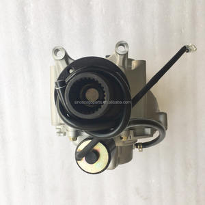 Hisun UTV800 Trục Vi Sai Phía Sau Truyền Dẫn Diff <span class=keywords><strong>UTV</strong></span> 800 <span class=keywords><strong>Massimo</strong></span> Bennch ATV800 500 <span class=keywords><strong>700</strong></span> 1000 ATV <span class=keywords><strong>UTV</strong></span> Các Bộ Phận. - Product Image 3