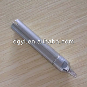 robot de soldadura de hierro punta - Product Image 1