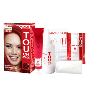 Snelle haar kleur shampoo voor <span class=keywords><strong>dye</strong></span> - Product Image 4