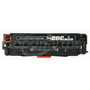 Premium CP1525 <strong>Toner</strong> Cartridge for HP LaserJet Pro CP1525n CM1415fn CM1415fnw 1415 1525