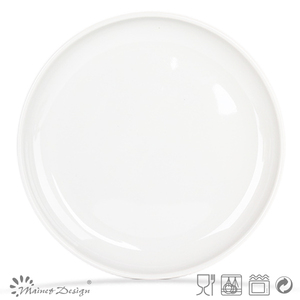 el <span class=keywords><strong>restaurante</strong></span> que sirve platos de alta calidad de <span class=keywords><strong>las</strong></span> placas placas de venta al por mayor - Product Image 1