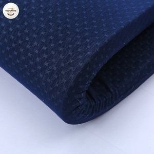 Muebles de dormitorio punto memoria colchón de <span class=keywords><strong>espuma</strong></span> de memoria colchón - Product Image 5