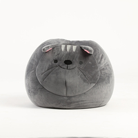 Vente en gros bon prix de poufs de haute qualité pour bébés poufs pour bébés poufs pour bébés fabricants professionnels de sources personnalisées