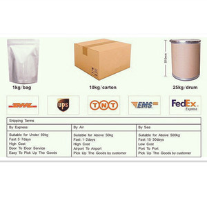 ผู้ผลิตเสนอ Gallnut สารสกัดจากผงแทนนิน - Product Image 3