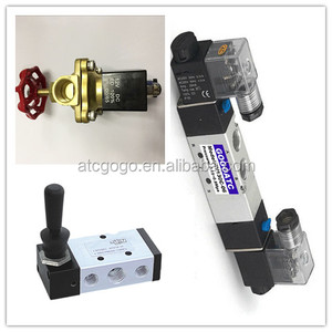 <span class=keywords><strong>Fumoto</strong></span> Ventil Kanada Was Ist ein Ölwechsel für Autos? Ölablassschraube mit Ventil - Product Image 2