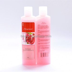 Chipre Para El Cuidado Del Bebé Establece Sistema de la Caja de Mano y Cuidado de Los Pies Pies <span class=keywords><strong>SPA</strong></span> Silla de Masaje - Product Image 3