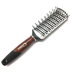 Osaki-cepillo de pelo de marca globle, pelo mojado y seco, apariencia desenredante, 2021 - Product Image 1