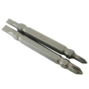 Tournevis en alliage d'aluminium compact et facile à clip, mini perceuse à vis style stylo 4 en 1 embouts cadeaux, pièces - Product Image 5