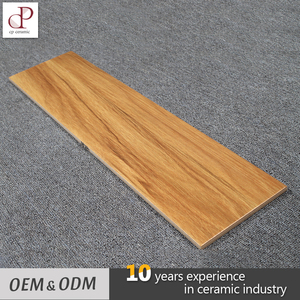 Baldosas de madera Precios de Pisos de Madera Como los Azulejos De Piso de Cerámica En Dubai - Product Image 2