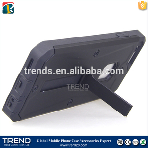 piena protezione elegante mobile di copertura in plastica shell cellulare <span class=keywords><strong>iPhone</strong></span> <span class=keywords><strong>6</strong></span> - Product Image 4
