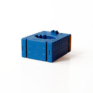 Winston MES-62/40 400/5A 500/5A 600/5A低電圧変流器 - Product Image 2