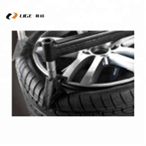 Auto garage <span class=keywords><strong>equipment</strong></span> CE smontagomme attrezzature di riparazione pneumatici macchine DS-6226L - Product Image 4