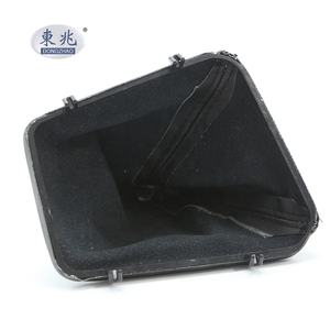 Da Bánh Phím <span class=keywords><strong>Shift</strong></span> <span class=keywords><strong>Knob</strong></span> Và Gaitor Phím <span class=keywords><strong>Shift</strong></span> Boot Bìa Đối Với <span class=keywords><strong>Bmw</strong></span> E46 - Product Image 4