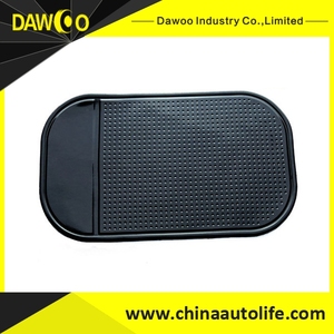 Adhésif en Gel Pu pour voiture, antidérapante, vente en gros, pièces - Product Image 2
