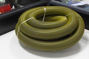 D50 50 مللي متر إيفا العالمي فراغ نظافة خرطوم - Product Image 4