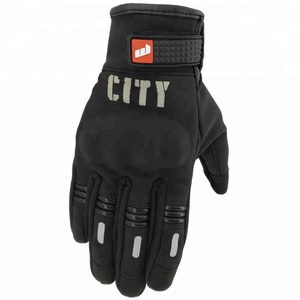 <span class=keywords><strong>Guantes</strong></span> de Motocross al Mejor Precio en la Ciudad - Product Image 2