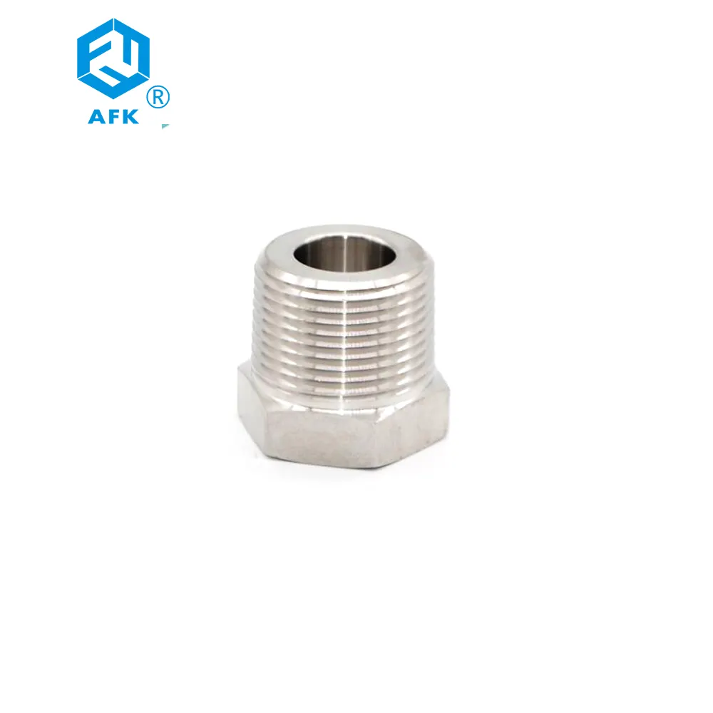 American Standard npt threaded male female pipe fittings connectors