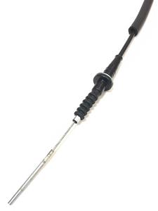 CABLE DE EMBRAGUE SIGMA OEM 23710-86G00 para Motocicleta Modelo X con 1 Año de Garantía - Product Image 3