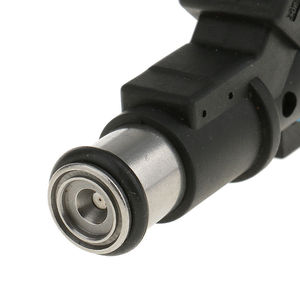 CreditParts דלק מזרק 1984E0 01F002A 0280156357 - Product Image 6