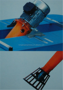 <span class=keywords><strong>Aérateur</strong></span> à jet d'air pour étang à crevettes/<span class=keywords><strong>aérateur</strong></span> <span class=keywords><strong>tubulaire</strong></span> pour étang à poissons pour l'aquaculture - Product Image 4
