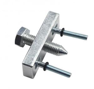 전기 톱 도구 풀러 <span class=keywords><strong>stihl</strong></span> Ms201t Ms261 Ms311 MS391 MS441 체인 톱 플라이휠