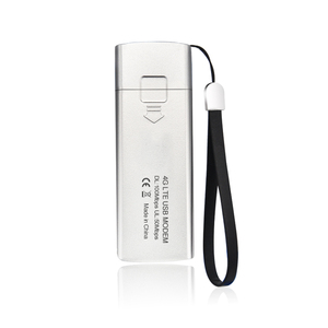 Clé USB <span class=keywords><strong>4G</strong></span> LTE pour haut débit mobile, similaire à un <span class=keywords><strong>modem</strong></span> - Product Image 2