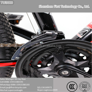 Échantillon disponible en alliage d'aluminium cadre individuel matériel course <span class=keywords><strong>vtt</strong></span> <span class=keywords><strong>avec</strong></span> <span class=keywords><strong>tige</strong></span> de <span class=keywords><strong>selle</strong></span> serrage gratuit fournir - Product Image 6