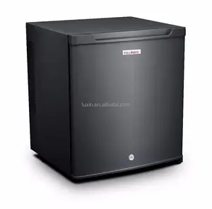 Mini-bar d'hôtel / <span class=keywords><strong>Réfrigérateur</strong></span> thermoélectrique électronique à <span class=keywords><strong>prix</strong></span> d'usine - Product Image 1