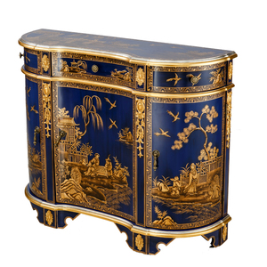 Fornitore di pittura mobili <span class=keywords><strong>antichi</strong></span> per soggiorno mobili per la casa in vendita cina Standard di esportazione cartone formato personalizzato e colore 1 pz - Product Image 3