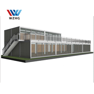Camp de bureau's second hands free in selling CONTAINER in dubai - Product Image 1