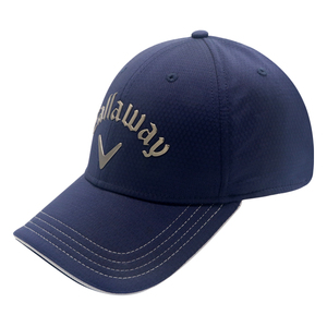 หมวกเบสบอลหมวกกันแดด<span class=keywords><strong>50</strong></span> + 2022ฤดูร้อน - Product Image 3