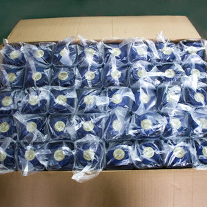 Nhà Máy Bán Buôn Hollow Out Mosquito-Repellent Hộp Thiếc - Product Image 5