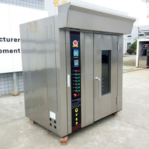 Solo Rack <span class=keywords><strong>Horno</strong></span> <span class=keywords><strong>horno</strong></span> Eléctrico precio con garantía - Product Image 6