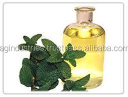 Aceite esencial de Romero Natural puro de alta calidad, aceite para el cuidado del cabello para el crecimiento del cabello, suero para el cabello - Product Image 4